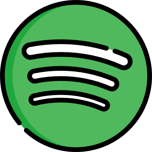 spotify